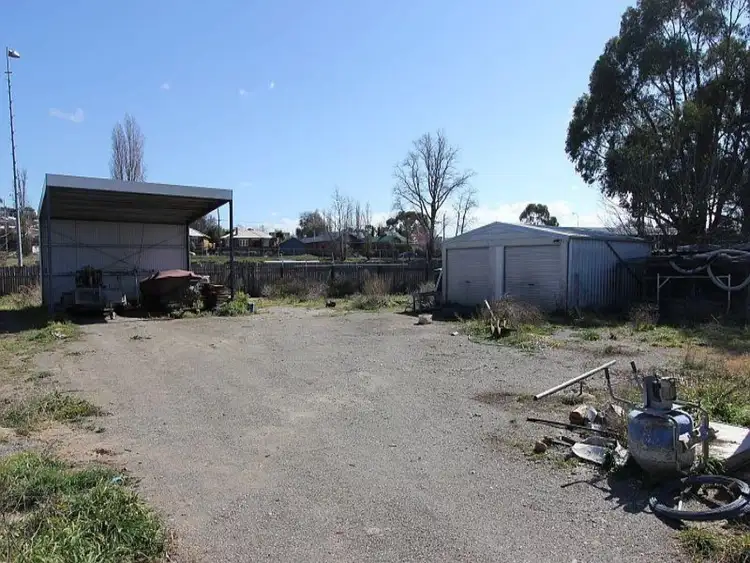 Seventh view of Homely house listing, 9 Braidwood Road, Goulburn NSW 2580