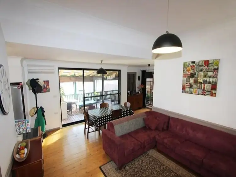 Second view of Homely house listing, 2 Victoria Parade, Goulburn NSW 2580