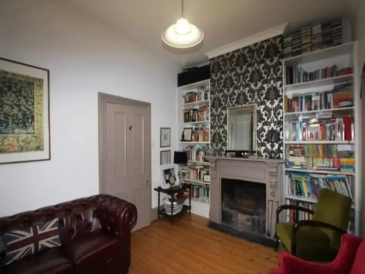 Fifth view of Homely house listing, 2 Victoria Parade, Goulburn NSW 2580