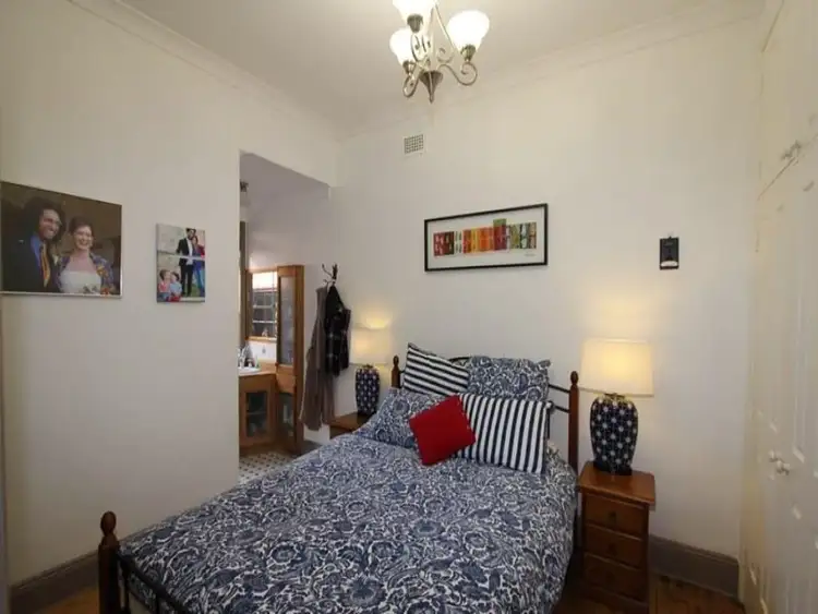 Sixth view of Homely house listing, 2 Victoria Parade, Goulburn NSW 2580