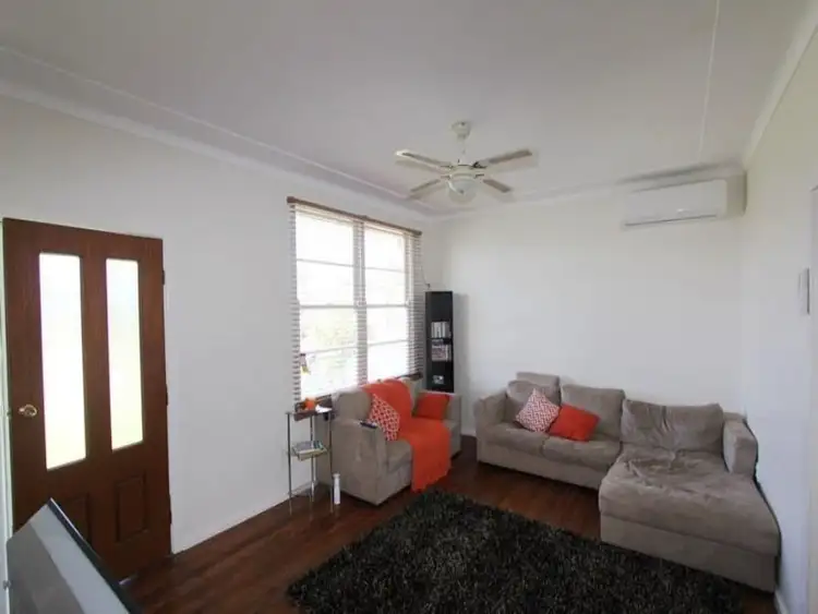Second view of Homely house listing, 3 Darcy Crescent, Goulburn NSW 2580