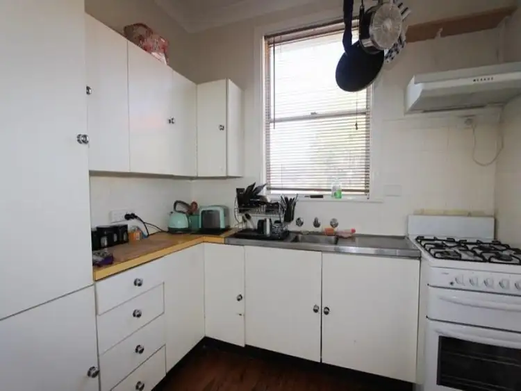 Third view of Homely house listing, 3 Darcy Crescent, Goulburn NSW 2580