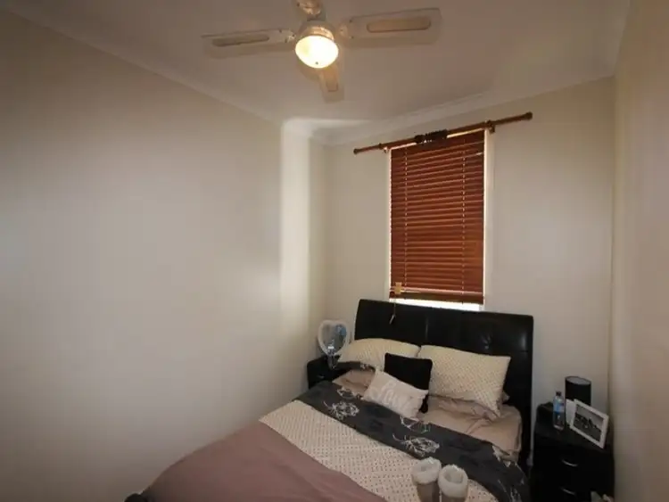 Fifth view of Homely house listing, 3 Darcy Crescent, Goulburn NSW 2580