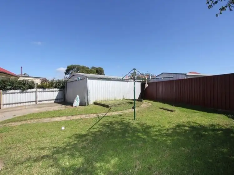 Seventh view of Homely house listing, 3 Darcy Crescent, Goulburn NSW 2580