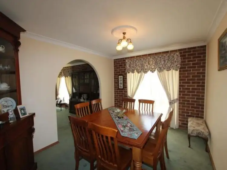 Fourth view of Homely house listing, 33 Dixon Street, Goulburn NSW 2580