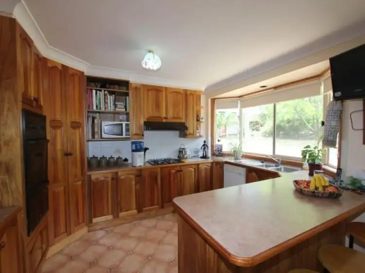 Fifth view of Homely house listing, 33 Dixon Street, Goulburn NSW 2580