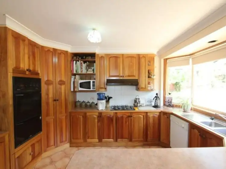 Sixth view of Homely house listing, 33 Dixon Street, Goulburn NSW 2580