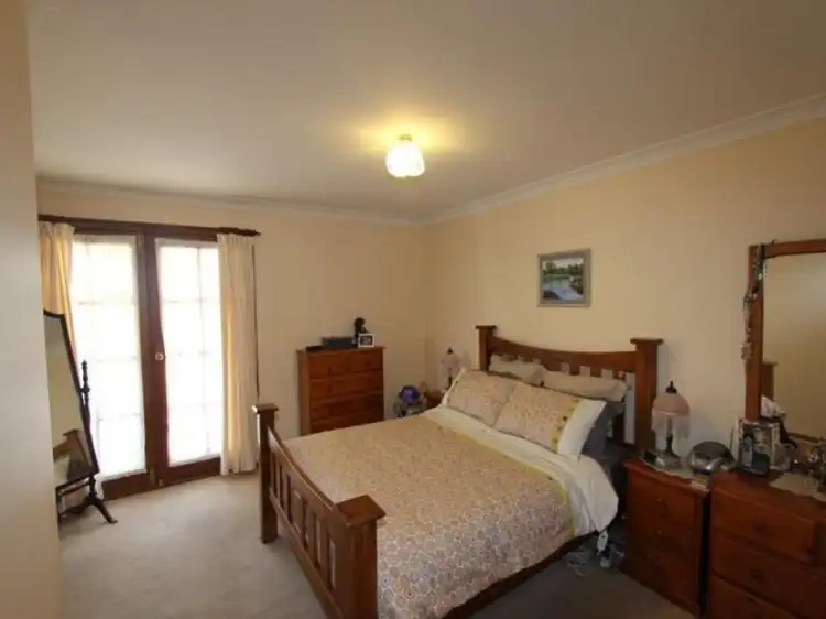 Seventh view of Homely house listing, 33 Dixon Street, Goulburn NSW 2580