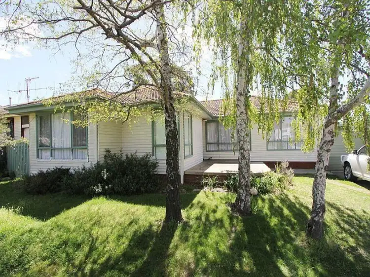 117 Combermere Street, Goulburn NSW 2580