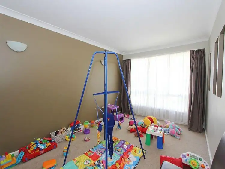 Third view of Homely house listing, 117 Combermere Street, Goulburn NSW 2580