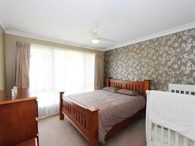 Fifth view of Homely house listing, 117 Combermere Street, Goulburn NSW 2580
