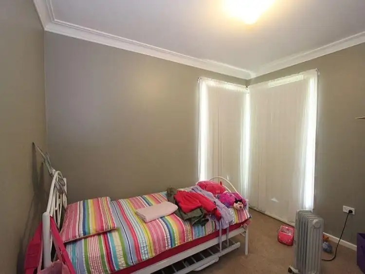 Sixth view of Homely house listing, 117 Combermere Street, Goulburn NSW 2580