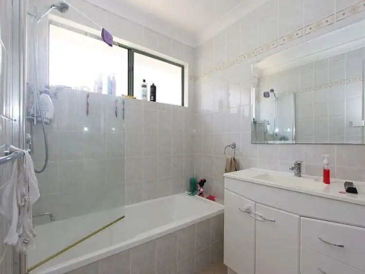 Seventh view of Homely house listing, 117 Combermere Street, Goulburn NSW 2580