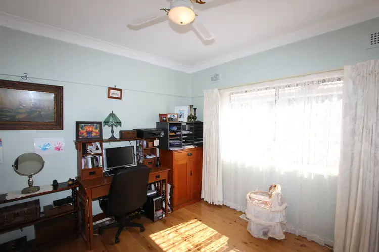 Third view of Homely house listing, 39 Park Street, Goulburn NSW 2580
