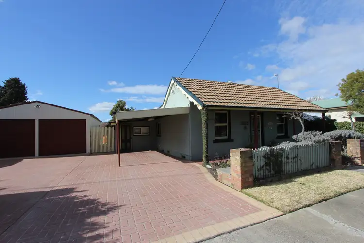Main view of Homely house listing, 7 Chantry Street, Goulburn NSW 2580