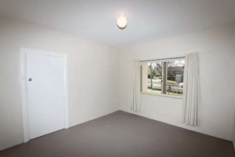 Sixth view of Homely house listing, 4 Princes Avenue, Goulburn NSW 2580