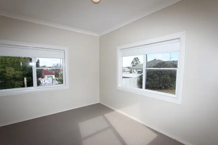 Seventh view of Homely house listing, 4 Princes Avenue, Goulburn NSW 2580