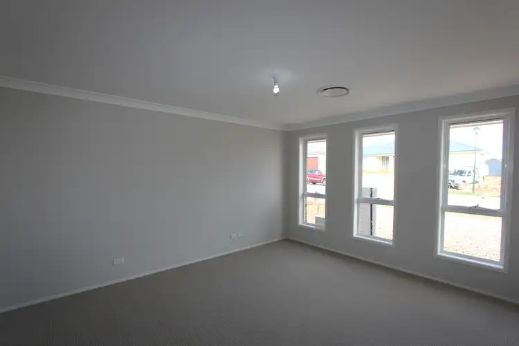 Second view of Homely house listing, 15 Heath Street, Goulburn NSW 2580