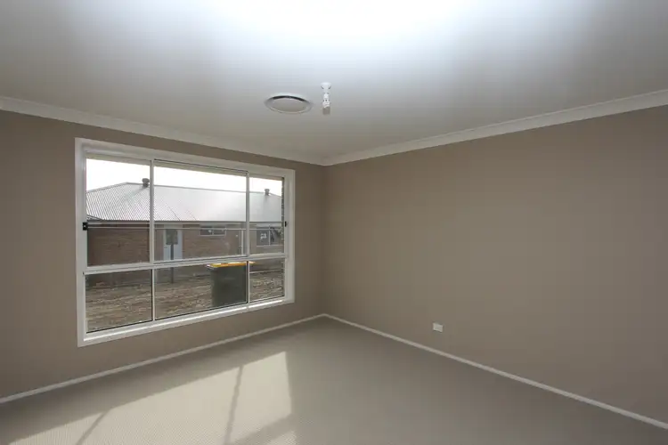 Third view of Homely house listing, 15 Heath Street, Goulburn NSW 2580