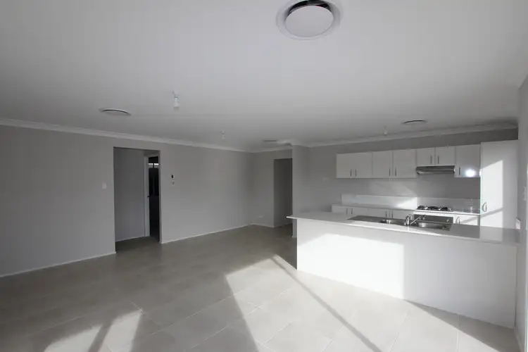 Fourth view of Homely house listing, 15 Heath Street, Goulburn NSW 2580