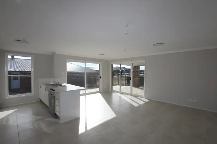 Fifth view of Homely house listing, 15 Heath Street, Goulburn NSW 2580