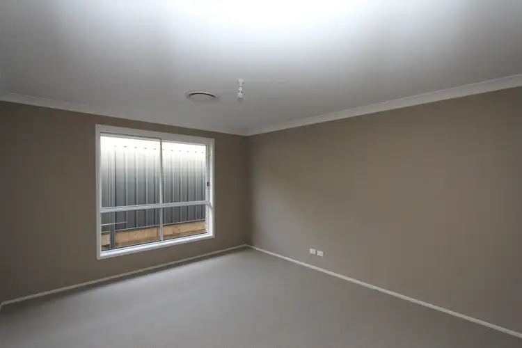 Sixth view of Homely house listing, 15 Heath Street, Goulburn NSW 2580