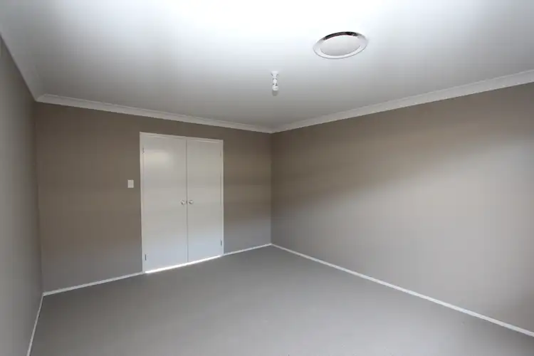 Seventh view of Homely house listing, 15 Heath Street, Goulburn NSW 2580