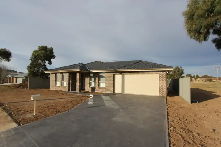 89 Gibson Street, Goulburn NSW 2580