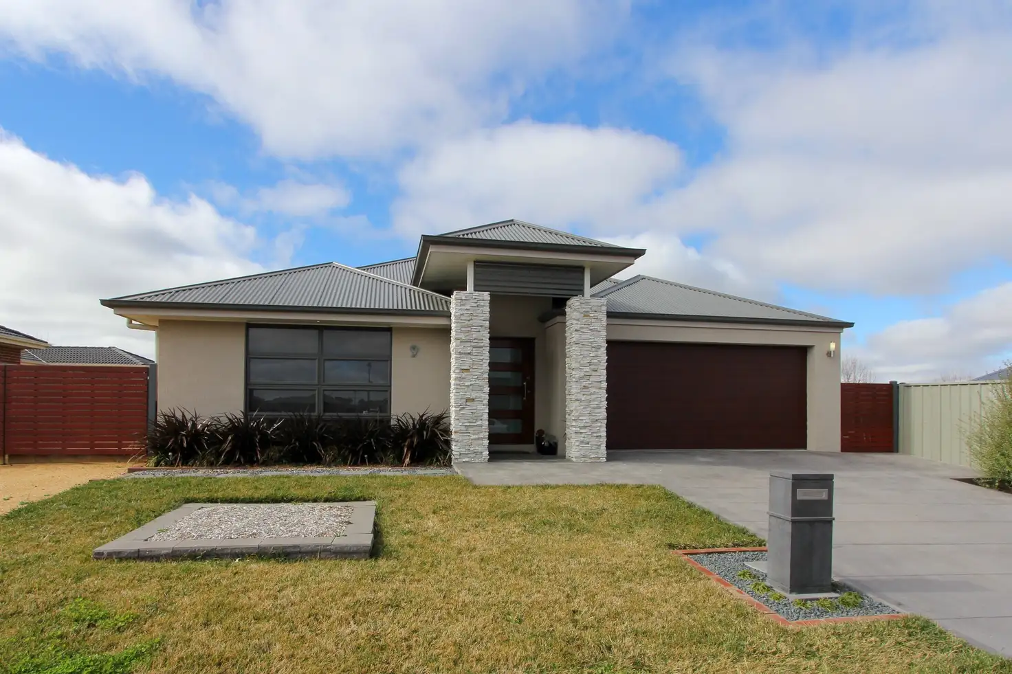 Main view of Homely house listing, 9 St Aubyn Road, Goulburn NSW 2580