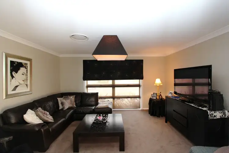 Second view of Homely house listing, 9 St Aubyn Road, Goulburn NSW 2580