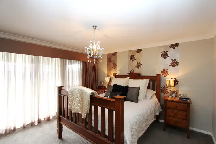 Seventh view of Homely house listing, 9 St Aubyn Road, Goulburn NSW 2580