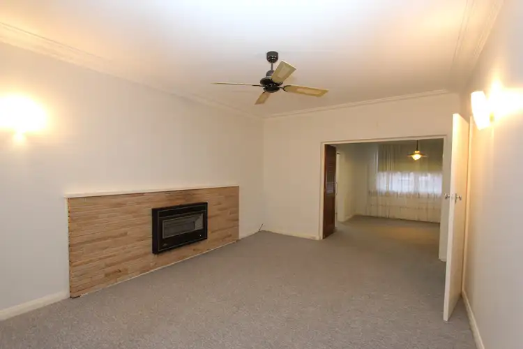 Second view of Homely house listing, 8 Arnheim Street, Goulburn NSW 2580