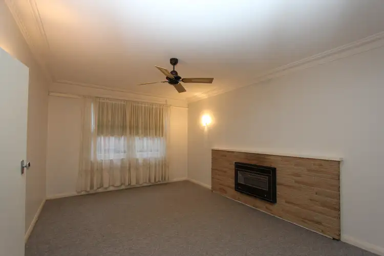 Third view of Homely house listing, 8 Arnheim Street, Goulburn NSW 2580