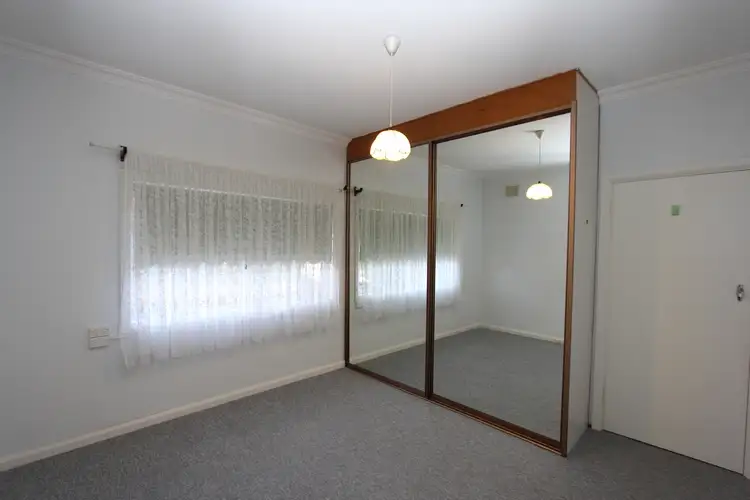 Seventh view of Homely house listing, 8 Arnheim Street, Goulburn NSW 2580