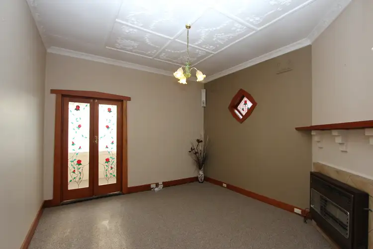 Third view of Homely house listing, 107 Coromandel Street, Goulburn NSW 2580