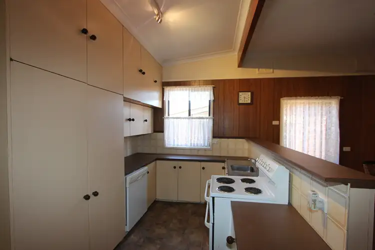 Fourth view of Homely house listing, 107 Coromandel Street, Goulburn NSW 2580