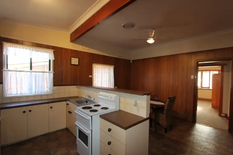 Fifth view of Homely house listing, 107 Coromandel Street, Goulburn NSW 2580
