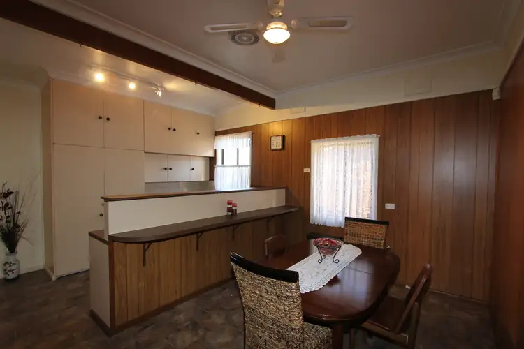 Sixth view of Homely house listing, 107 Coromandel Street, Goulburn NSW 2580