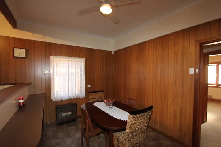 Seventh view of Homely house listing, 107 Coromandel Street, Goulburn NSW 2580