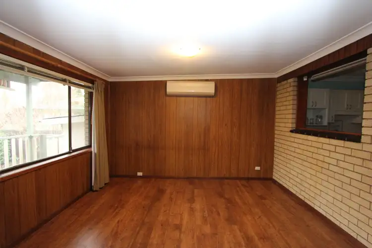 Third view of Homely house listing, 6 Short Street, Goulburn NSW 2580