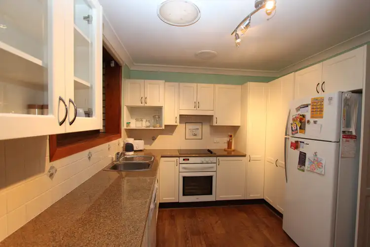 Fifth view of Homely house listing, 6 Short Street, Goulburn NSW 2580