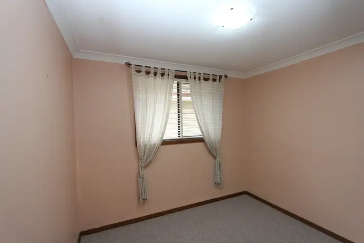 Sixth view of Homely house listing, 6 Short Street, Goulburn NSW 2580
