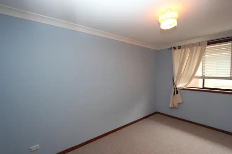 Seventh view of Homely house listing, 6 Short Street, Goulburn NSW 2580