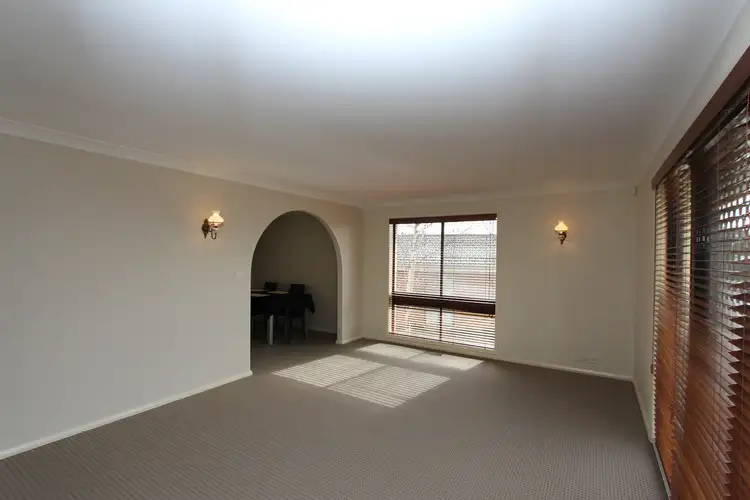Third view of Homely house listing, 62 Gilmore Street, Goulburn NSW 2580