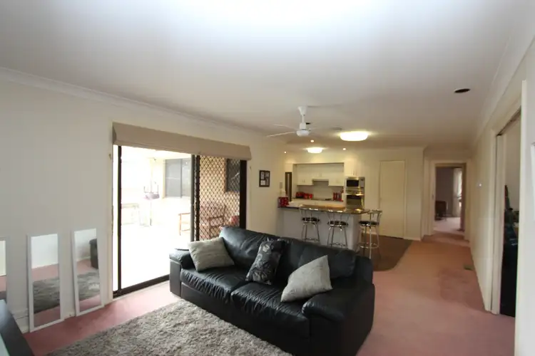 Fourth view of Homely house listing, 62 Gilmore Street, Goulburn NSW 2580
