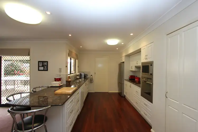 Fifth view of Homely house listing, 62 Gilmore Street, Goulburn NSW 2580