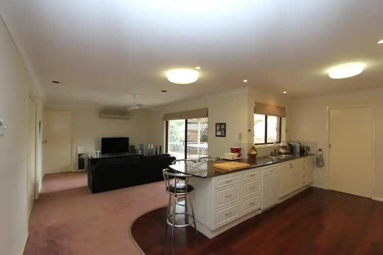 Sixth view of Homely house listing, 62 Gilmore Street, Goulburn NSW 2580