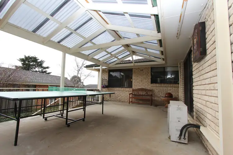 Seventh view of Homely house listing, 62 Gilmore Street, Goulburn NSW 2580