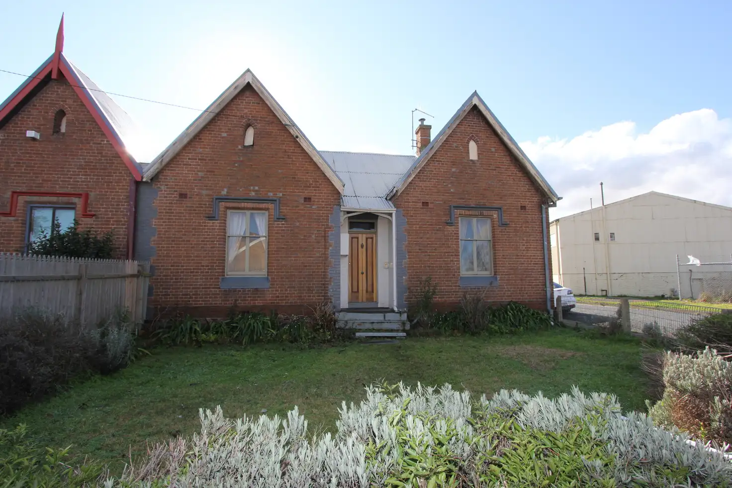 Main view of Homely house listing, 4 Craig Street, Goulburn NSW 2580