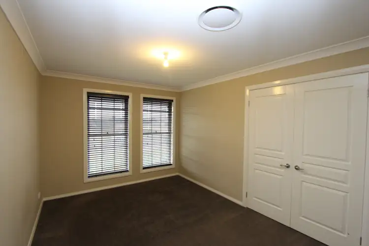 Third view of Homely house listing, 22 Racecourse Drive, Goulburn NSW 2580